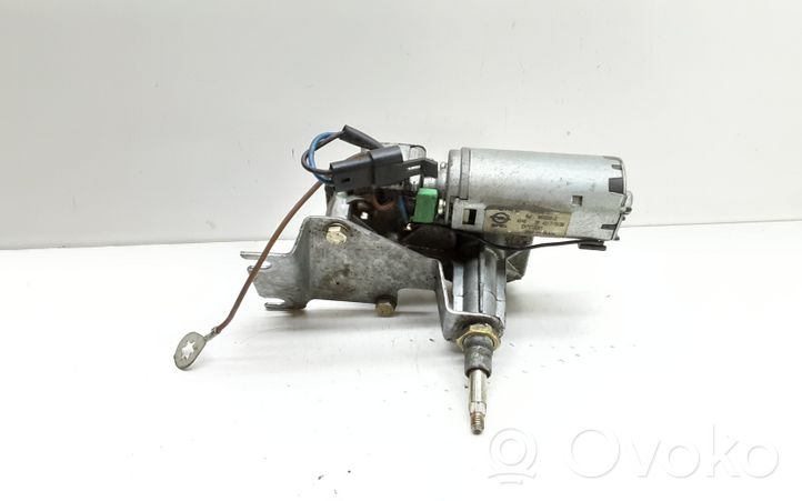 Opel Tigra A Rear window wiper motor 90482010