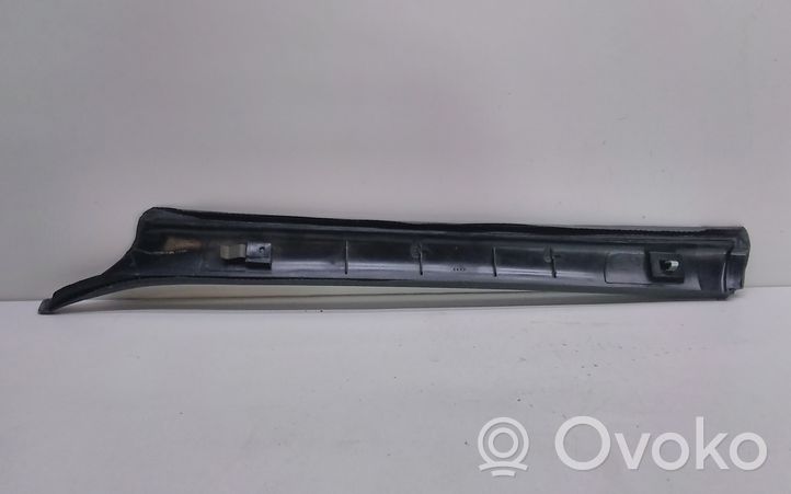 BMW 3 E30 Rivestimento montante (A) 1884376