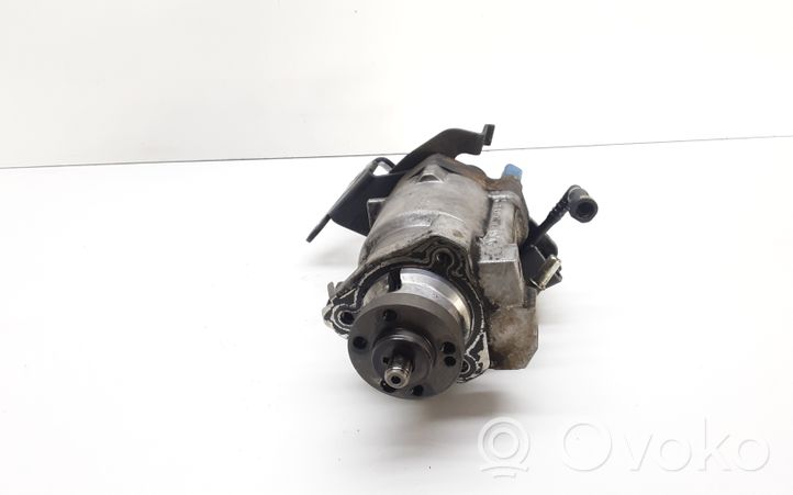 Ford Mondeo Mk III Pompa wtryskowa wysokiego ciśnienia 3S7Q9B395AA