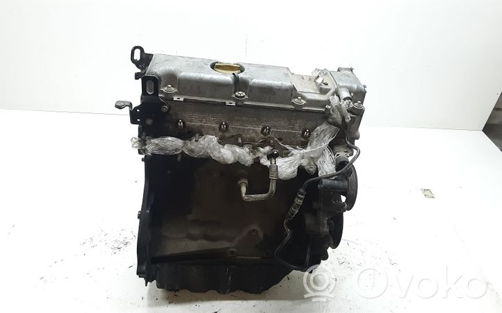 Opel Signum Moteur 90400240