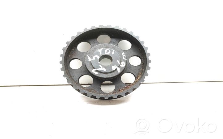 Audi A6 S6 C4 4A Puleggia dell’albero a camme/VANOS 046130111C