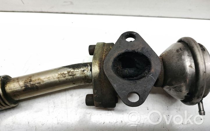 Audi A6 S6 C4 4A Valvola EGR 046131503A