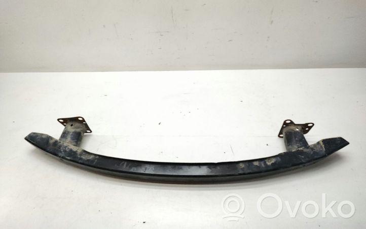 Volkswagen PASSAT B5.5 Front bumper cross member 