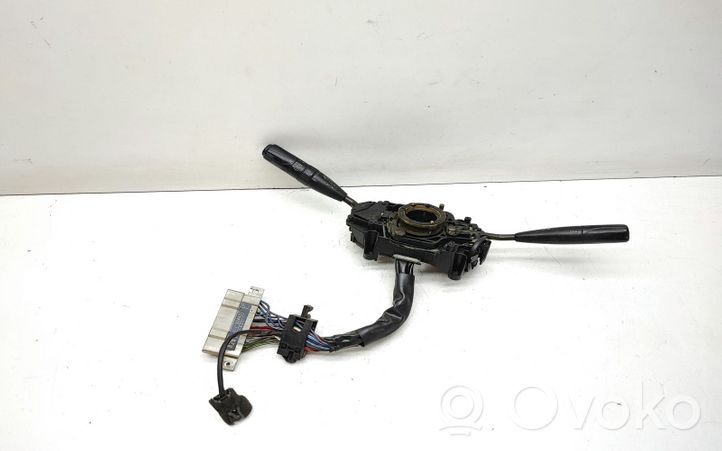 Toyota 4 Runner N120 N130 Leva/interruttore dell’indicatore di direzione e tergicristallo 8431035440