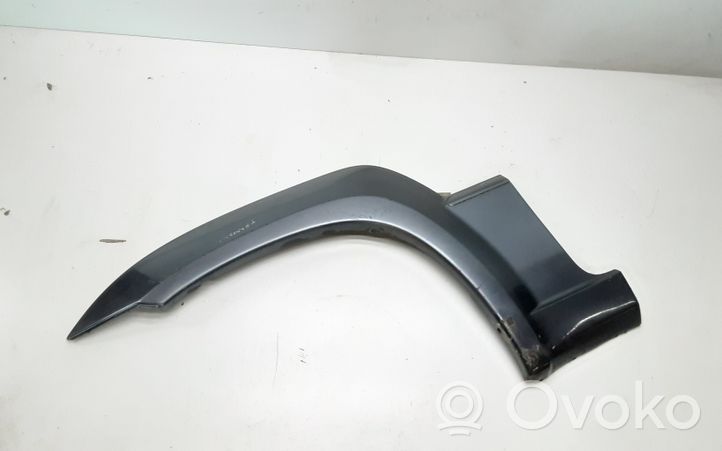 Hyundai Terracan Rivestimento parafango (modanatura) 87741