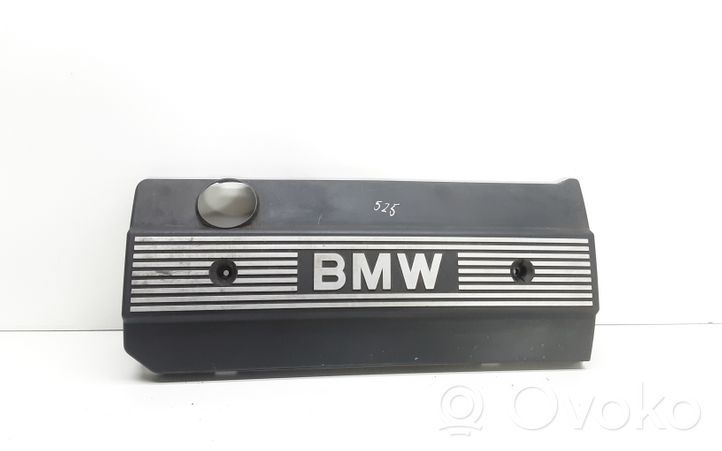 BMW 5 E34 Copri motore (rivestimento) 1738173