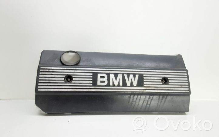 BMW 5 E34 Крышка двигателя (отделка) 1738173