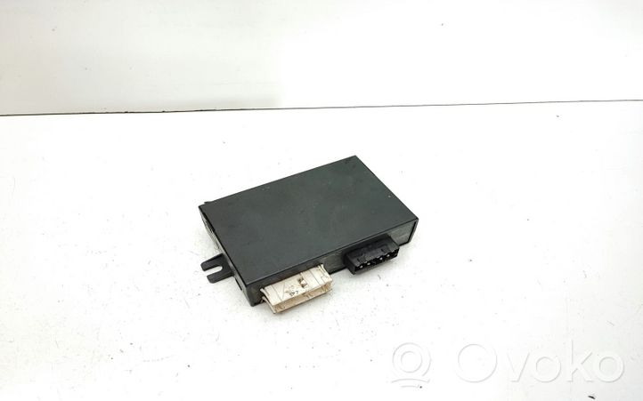 BMW 3 E36 Door central lock control unit/module 1387961