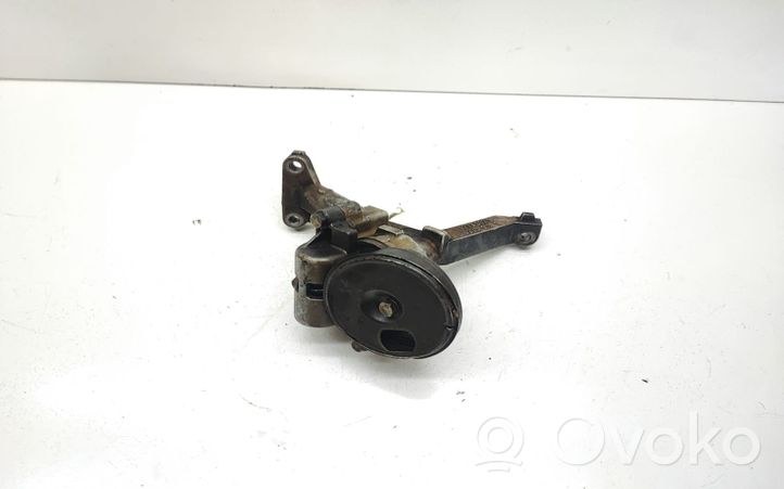 BMW 3 E30 Pompa dell’olio 1273082