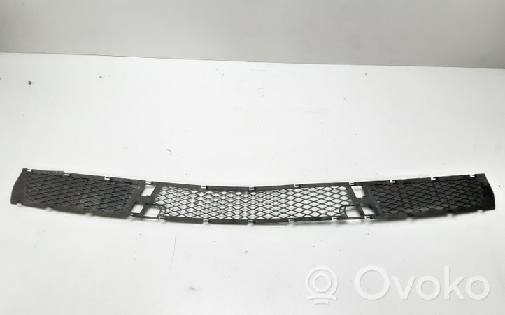 BMW X3 E83 Mascherina inferiore del paraurti anteriore 3400908