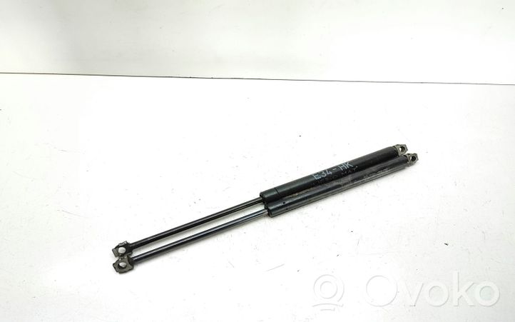 BMW 5 E34 Tailgate/trunk strut/damper 8110327