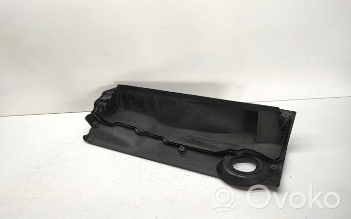 BMW 5 E39 Coperchio scatola del filtro dell’aria 2247443