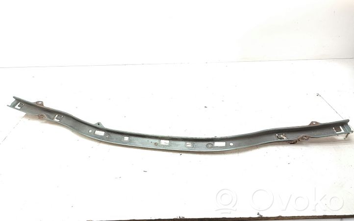 Nissan X-Trail T30 Top upper radiator support slam panel 