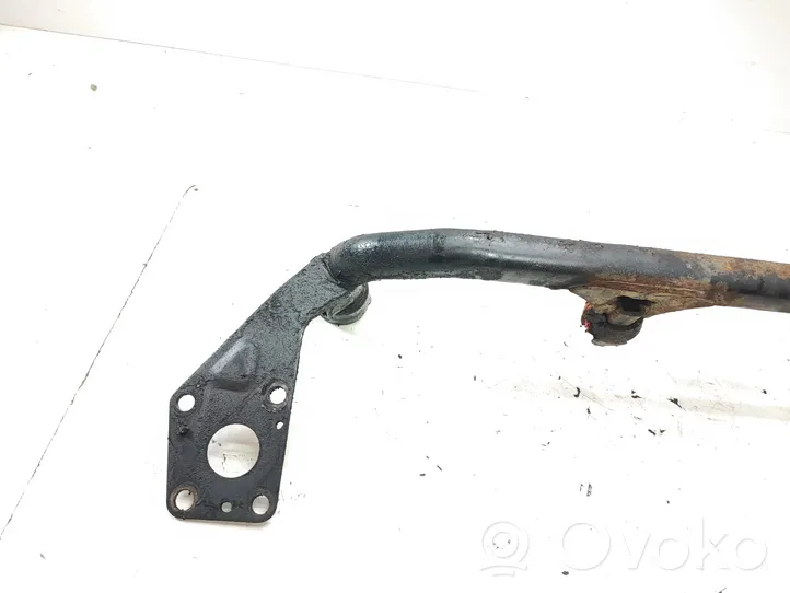 Volkswagen PASSAT B5.5 Front subframe 