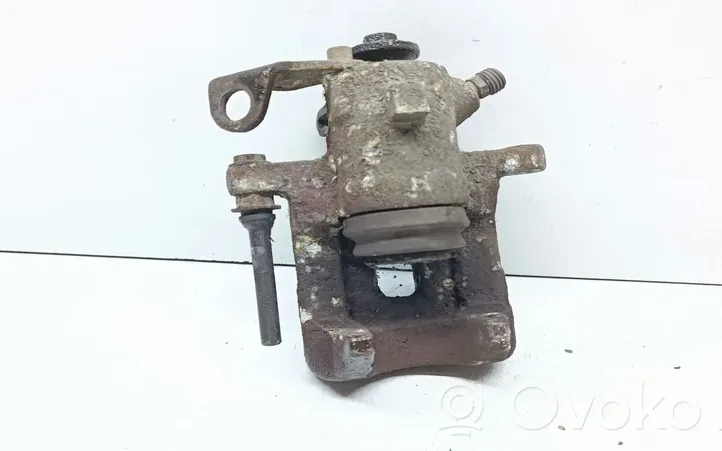 Volkswagen New Beetle Rear brake caliper 