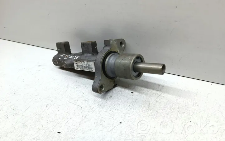 BMW 3 E36 Główny cylinder hamulca 1158940