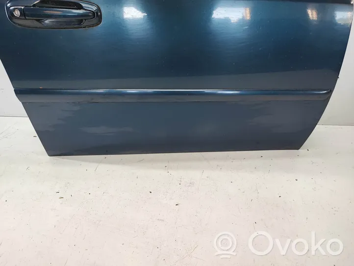 Chevrolet Nubira Priekinės durys 
