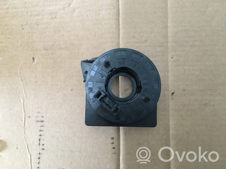 Volkswagen Polo V 6R Innesco anello di contatto dell’airbag (anello SRS) 6Q0959653B