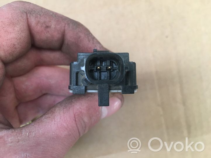 Toyota Avensis T250 Gaisa spilvenu trieciensensors 8917405020