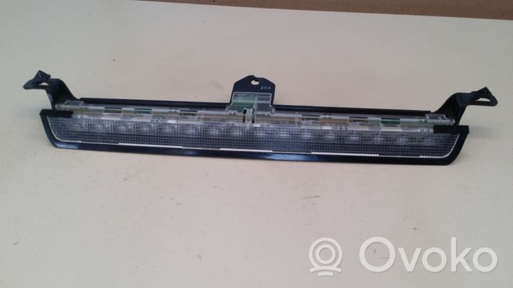 Volvo XC70 Luce d’arresto centrale/supplementare 8658948