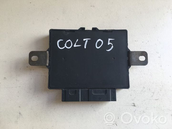 Mitsubishi Colt Bloc ABS MR252986