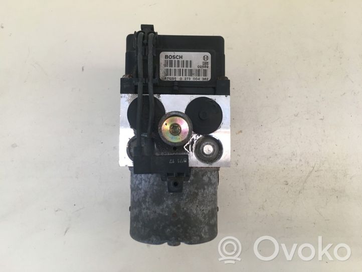 Opel Astra G ABS-pumppu 0265216651