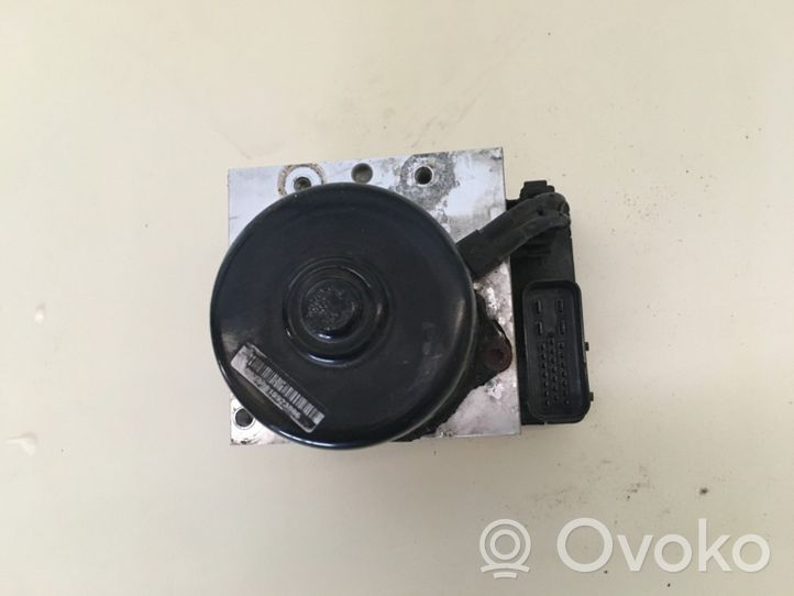 KIA Clarus Pompe ABS 0K9B0437A0