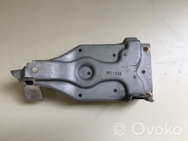 Toyota Corolla E120 E130 Module de contrôle airbag 8917012261