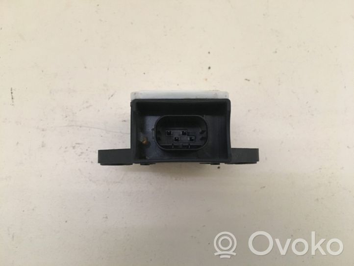 Hyundai i30 Sensore di imbardata accelerazione ESP 0265005751