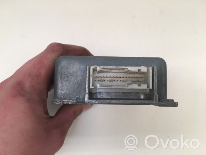 Audi A4 S4 B5 8D Module de contrôle airbag 8A0959655C