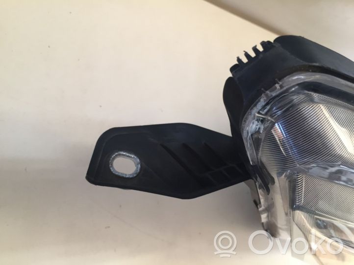 Iveco Daily 45 - 49.10 Lampa przednia 5801473749