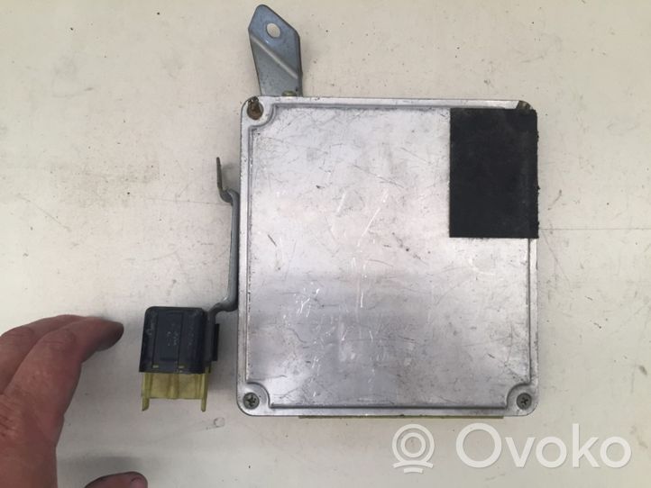 Toyota Corolla E100 Sterownik / Moduł ECU 8966120210