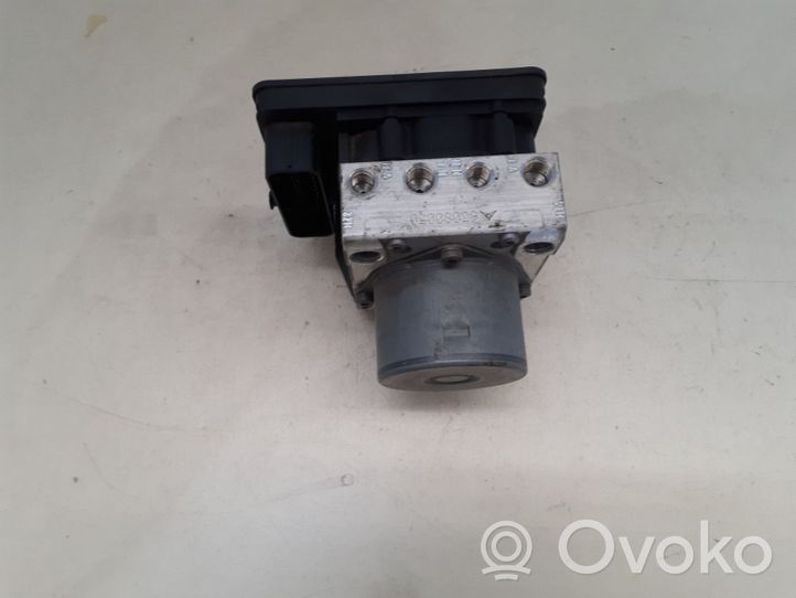 Skoda Citigo Pompe ABS 1S0614517E