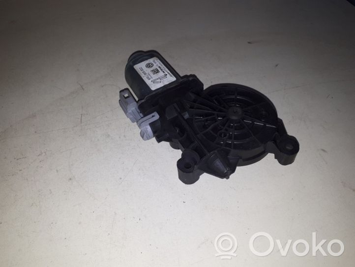 Skoda Citigo Etuoven ikkunan nostomoottori 6RU959802