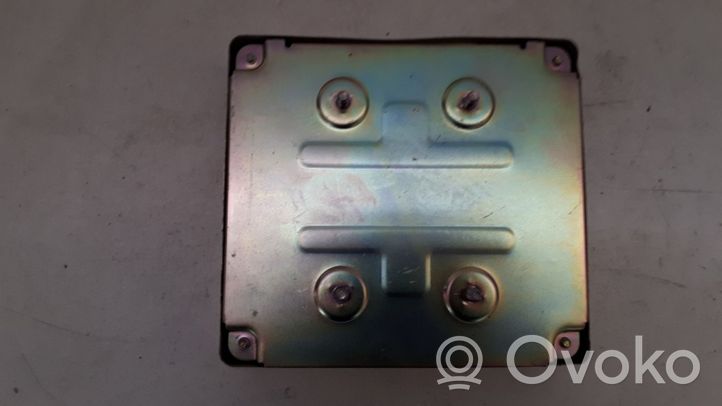 Hyundai Matrix Sterownik / Moduł ECU 9080930349A3