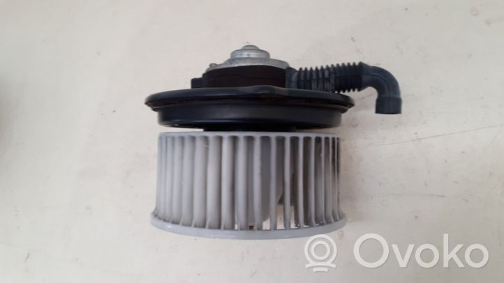 Mazda 626 Ventola riscaldamento/ventilatore abitacolo 1625003790