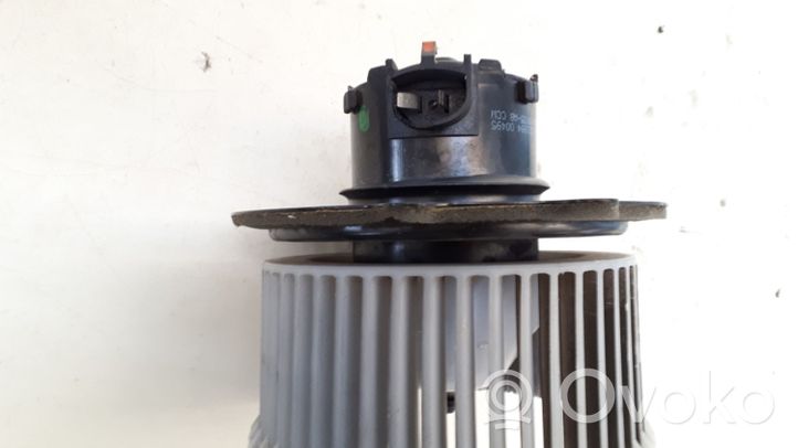 Ford Probe Ventola riscaldamento/ventilatore abitacolo 920W19805AB