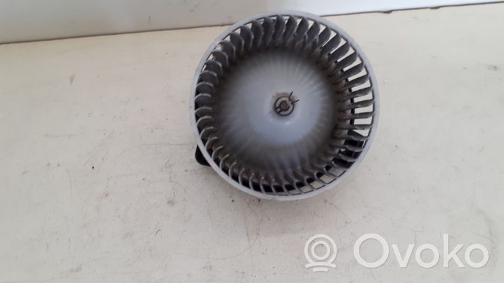 Toyota Corolla E90 Ventola riscaldamento/ventilatore abitacolo 1940000072