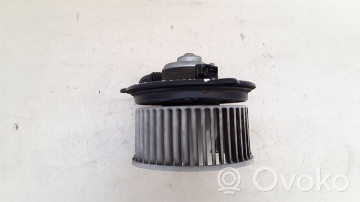 Toyota Celica T160 Ventola riscaldamento/ventilatore abitacolo 1625003790