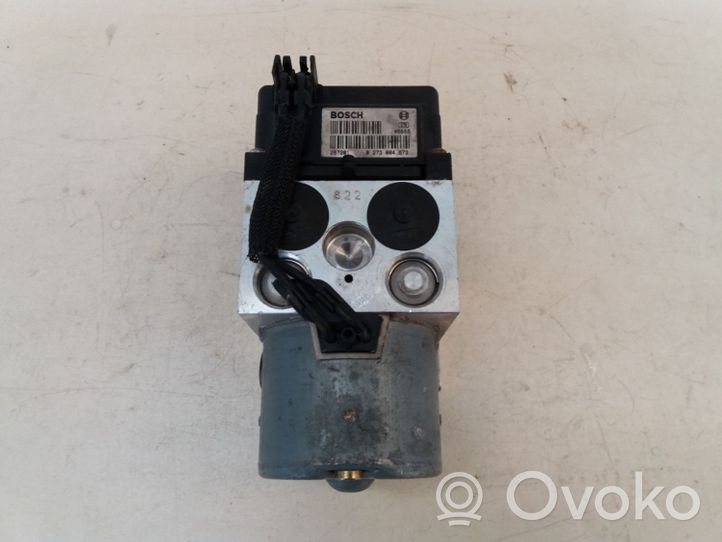 Fiat Punto (188) Pompe ABS 0265216945