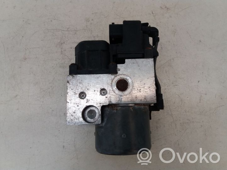 Renault Megane I Pompe ABS 0265216555