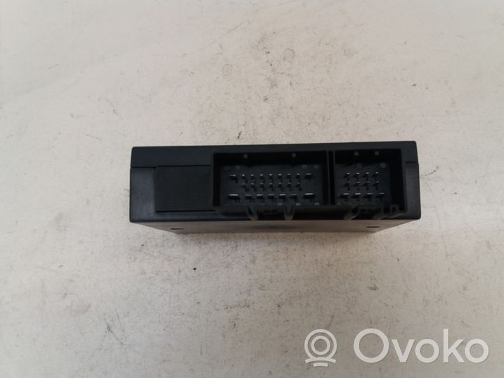 Skoda Fabia Mk1 (6Y) Module confort 6Q0959433A