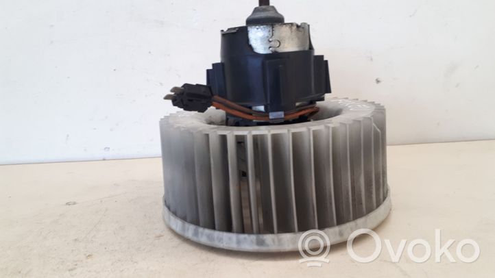 Volkswagen Fox Heater fan/blower 6Q1819015C