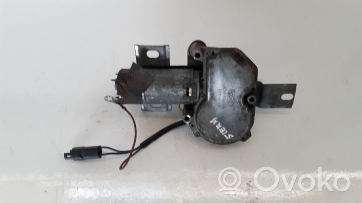 Ford Sierra Rear window wiper motor 83BB17404A1A