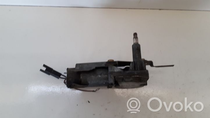 Ford Sierra Rear window wiper motor 83BB17404A1A