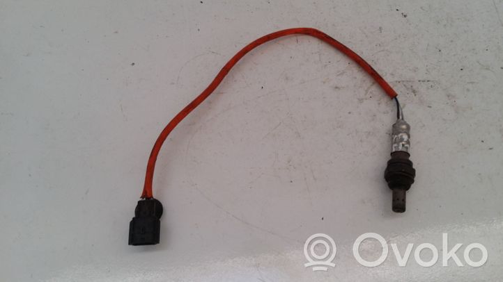 Renault Clio III Sonda lambda H7700274189