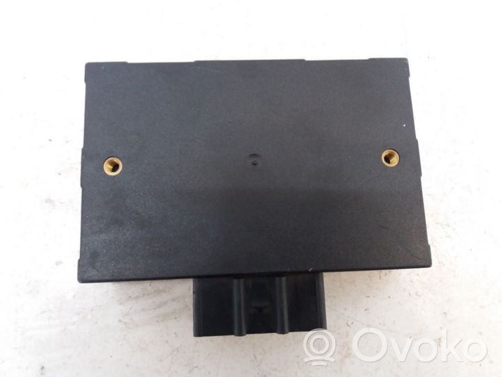 Volkswagen Polo Module confort 6Q0959433G