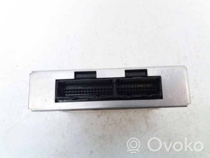 Audi A4 S4 B5 8D Sterownik / Moduł ECU 01228547