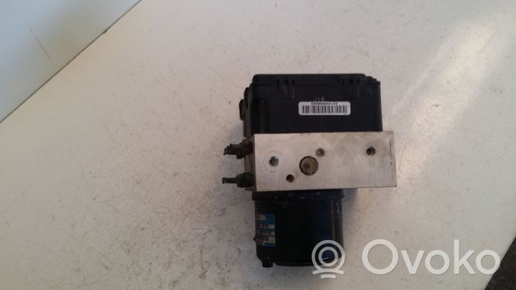 Hyundai Santa Fe Pompe ABS 5890026150