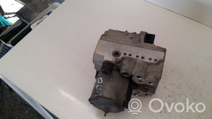 Mercedes-Benz Vito Viano W638 Pompe ABS A6384460214